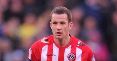 Doyle: Offers kudos to Wilson